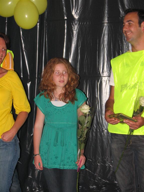 2008_06_14 duw_avond (152).jpg